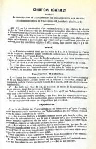 Maffle - racc carrières Broquet et Cie - 1867___.jpg